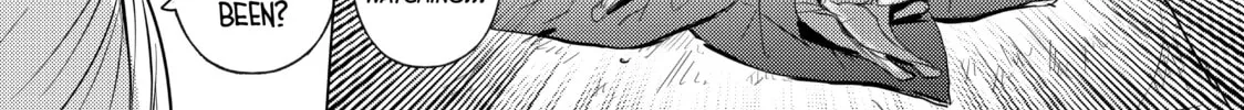 Read Are You Lost? chapter 16 image 13 on Lezhin