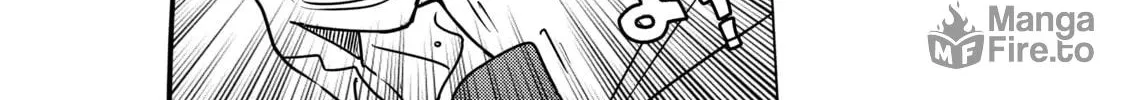 Read Are You Lost? chapter 16 image 17 on Lezhin