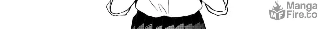 Read Are You Lost? chapter 16 image 5 on Lezhin