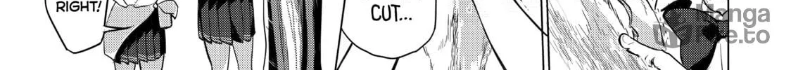 Read Are You Lost? chapter 16 image 9 on Lezhin