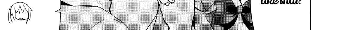 Read Are You Lost? chapter 17 image 1 on Lezhin