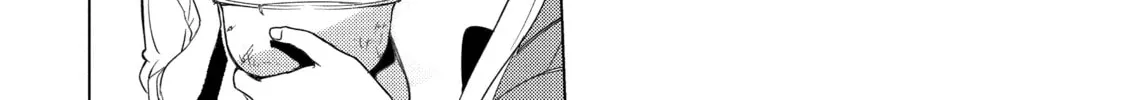 Read Are You Lost? chapter 17 image 15 on Lezhin