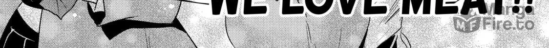 Read Are You Lost? chapter 17 image 17 on Lezhin