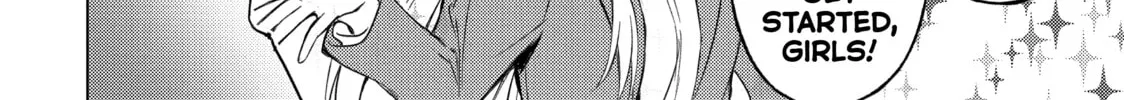 Read Are You Lost? chapter 17 image 3 on Lezhin