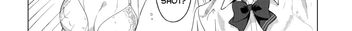 Read Are You Lost? chapter 18 image 15 on Lezhin