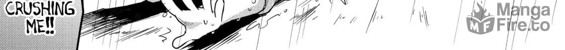 Read Are You Lost? chapter 18 image 17 on Lezhin