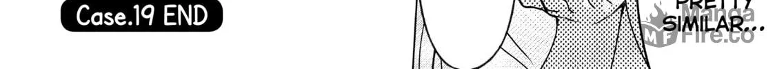 Read Are You Lost? chapter 19 image 19 on Lezhin