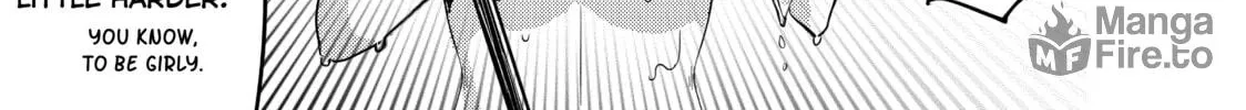 Read Are You Lost? chapter 19 image 5 on Lezhin