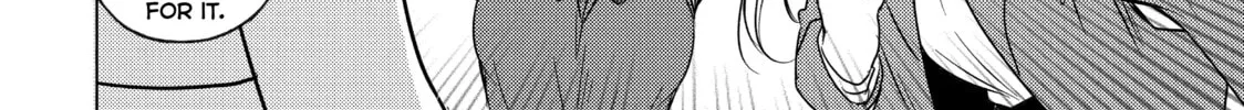 Read Are You Lost? chapter 19 image 7 on Lezhin