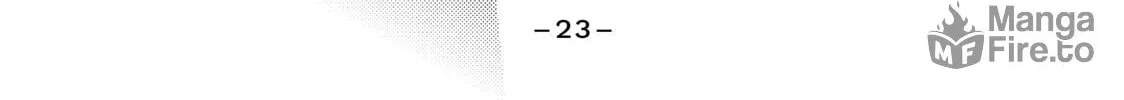 Read Are You Lost? chapter 2 image 17 on Lezhin
