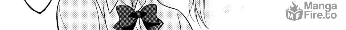Read Are You Lost? chapter 2 image 9 on Lezhin
