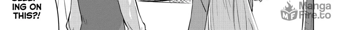 Read Are You Lost? chapter 20 image 17 on Lezhin