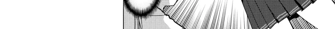 Read Are You Lost? chapter 20 image 3 on Lezhin