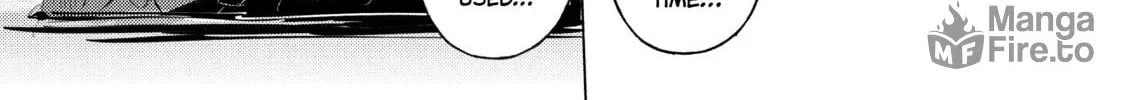 Read Are You Lost? chapter 20 image 9 on Lezhin