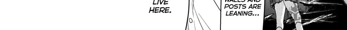 Read Are You Lost? chapter 21 image 11 on Lezhin