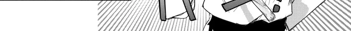 Read Are You Lost? chapter 21 image 13 on Lezhin
