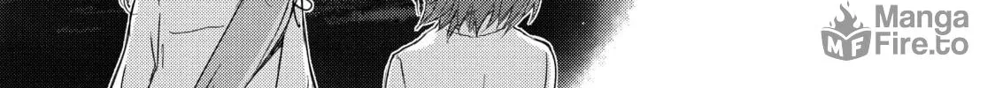 Read Are You Lost? chapter 21 image 17 on Lezhin