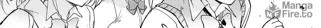 Read Are You Lost? chapter 21 image 9 on Lezhin