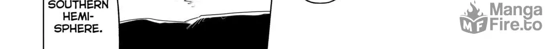 Read Are You Lost? chapter 22 image 11 on Lezhin