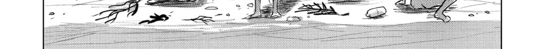 Read Are You Lost? chapter 22 image 15 on Lezhin