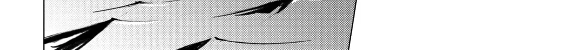 Read Are You Lost? chapter 22 image 3 on Lezhin