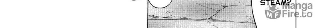 Read Are You Lost? chapter 22 image 5 on Lezhin