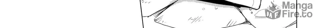 Read Are You Lost? chapter 22 image 9 on Lezhin