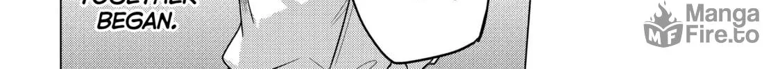 Read Are You Lost? chapter 23 image 11 on Lezhin