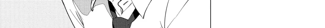Read Are You Lost? chapter 24 image 1 on Lezhin