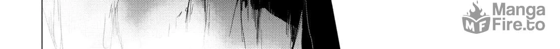 Read Are You Lost? chapter 24 image 11 on Lezhin