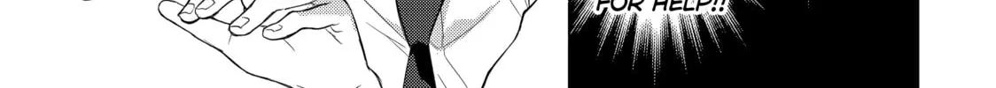 Read Are You Lost? chapter 24 image 13 on Lezhin