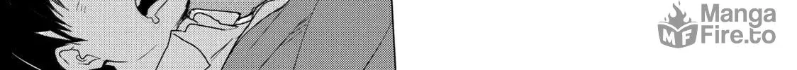 Read Are You Lost? chapter 24 image 17 on Lezhin