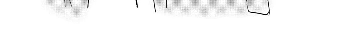 Read Are You Lost? chapter 24 image 21 on Lezhin