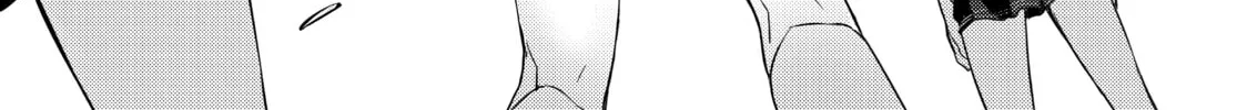 Read Are You Lost? chapter 25 image 13 on Lezhin