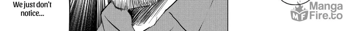 Read Are You Lost? chapter 25 image 17 on Lezhin