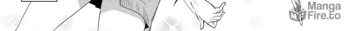 Read Are You Lost? chapter 25 image 5 on Lezhin