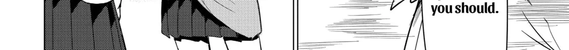 Read Are You Lost? chapter 25 image 7 on Lezhin