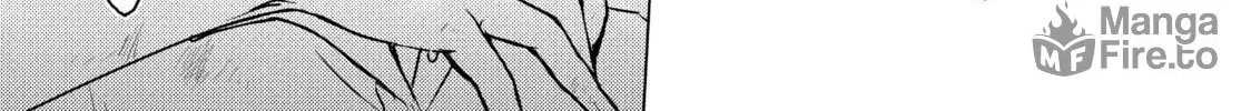 Read Are You Lost? chapter 26 image 5 on Lezhin