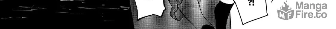 Read Are You Lost? chapter 26 image 9 on Lezhin