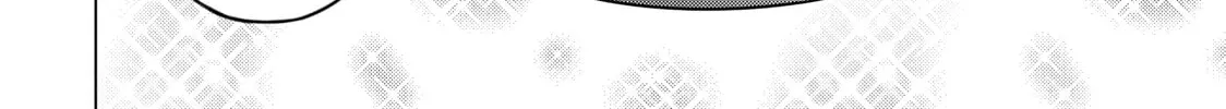 Read Are You Lost? chapter 27 image 15 on Lezhin