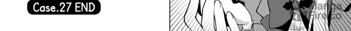 Read Are You Lost? chapter 27 image 19 on Lezhin