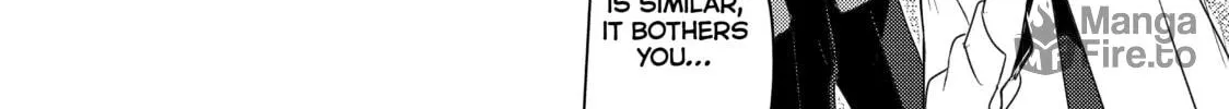 Read Are You Lost? chapter 28 image 11 on Lezhin