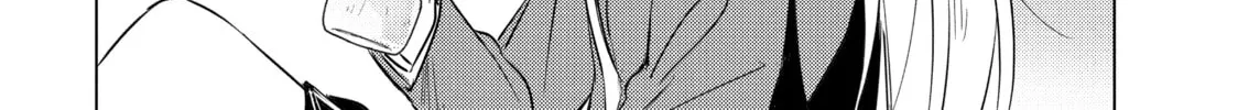 Read Are You Lost? chapter 28 image 15 on Lezhin