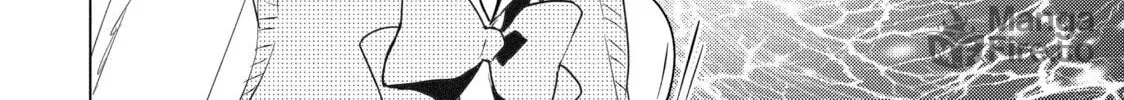 Read Are You Lost? chapter 28 image 23 on Lezhin