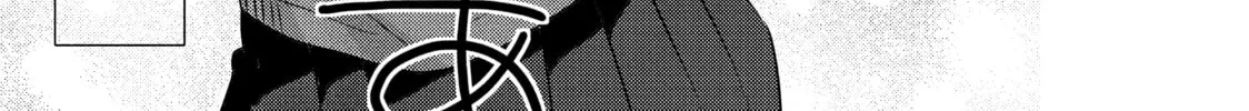 Read Are You Lost? chapter 28 image 25 on Lezhin