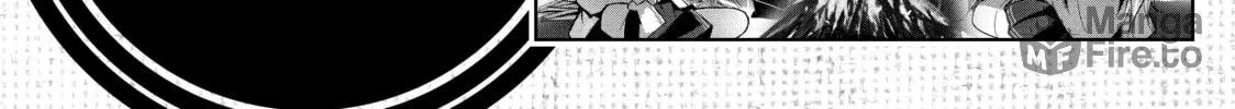 Read Are You Lost? chapter 28 image 29 on Lezhin