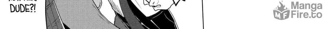 Read Are You Lost? chapter 28 image 9 on Lezhin