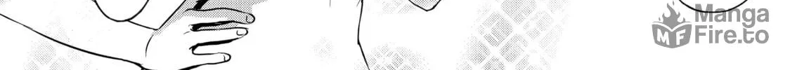 Read Are You Lost? chapter 29 image 11 on Lezhin