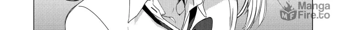 Read Are You Lost? chapter 29 image 17 on Lezhin