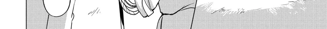 Read Are You Lost? chapter 29 image 3 on Lezhin
